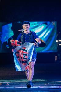 BIB: , 
                            <button type="button" onclick="openModal(25070079)" class="btn btn-primary btn-sm float-right btn-popup" data-toggle="modal" data-target=".modal-high-quality">
                        <i class="fas fa-shopping-cart"></i> Add to Cart
                    </button>
                                            <button type="button" onclick="isThisMe(25070079, true)" class="btn btn-success btn-sm float-right btn-popup btn-isme hidden" data-toggle="tooltip" data-placement="bottom" title="นี่คือรูปของคุณใช่ไหม คลิกที่นี่เพื่อเอาเข้าอัลบั้ม">
                        <i class="fas fa-plus"></i> Add to album
                    </button>
                    <button type="button" onclick="isThisMe(25070079, false)" class="btn btn-warning btn-sm float-right btn-popup btn-isnotme hidden">
                        <i class="fas fa-ban"></i> Remove from album
                    </button>