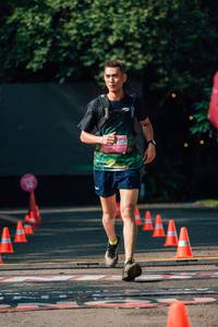 BIB: 
                            <button type="button" onclick="openModal(25084160)" class="btn btn-primary btn-sm float-right btn-popup" data-toggle="modal" data-target=".modal-high-quality">
                        <i class="fas fa-shopping-cart"></i> Add to Cart
                    </button>
                                            <button type="button" onclick="isThisMe(25084160, true)" class="btn btn-success btn-sm float-right btn-popup btn-isme hidden" data-toggle="tooltip" data-placement="bottom" title="นี่คือรูปของคุณใช่ไหม คลิกที่นี่เพื่อเอาเข้าอัลบั้ม">
                        <i class="fas fa-plus"></i> Add to album
                    </button>
                    <button type="button" onclick="isThisMe(25084160, false)" class="btn btn-warning btn-sm float-right btn-popup btn-isnotme hidden">
                        <i class="fas fa-ban"></i> Remove from album
                    </button>