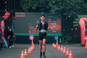 BIB: 
                            <button type="button" onclick="openModal(25077052)" class="btn btn-primary btn-sm float-right btn-popup" data-toggle="modal" data-target=".modal-high-quality">
                        <i class="fas fa-shopping-cart"></i> Add to Cart
                    </button>
                                            <button type="button" onclick="isThisMe(25077052, true)" class="btn btn-success btn-sm float-right btn-popup btn-isme hidden" data-toggle="tooltip" data-placement="bottom" title="นี่คือรูปของคุณใช่ไหม คลิกที่นี่เพื่อเอาเข้าอัลบั้ม">
                        <i class="fas fa-plus"></i> Add to album
                    </button>
                    <button type="button" onclick="isThisMe(25077052, false)" class="btn btn-warning btn-sm float-right btn-popup btn-isnotme hidden">
                        <i class="fas fa-ban"></i> Remove from album
                    </button>