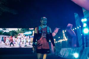 BIB: 
                            <button type="button" onclick="openModal(25074104)" class="btn btn-primary btn-sm float-right btn-popup" data-toggle="modal" data-target=".modal-high-quality">
                        <i class="fas fa-shopping-cart"></i> Add to Cart
                    </button>
                                            <button type="button" onclick="isThisMe(25074104, true)" class="btn btn-success btn-sm float-right btn-popup btn-isme hidden" data-toggle="tooltip" data-placement="bottom" title="นี่คือรูปของคุณใช่ไหม คลิกที่นี่เพื่อเอาเข้าอัลบั้ม">
                        <i class="fas fa-plus"></i> Add to album
                    </button>
                    <button type="button" onclick="isThisMe(25074104, false)" class="btn btn-warning btn-sm float-right btn-popup btn-isnotme hidden">
                        <i class="fas fa-ban"></i> Remove from album
                    </button>