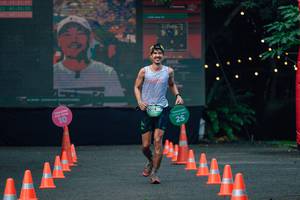 BIB: 
                            <button type="button" onclick="openModal(25076735)" class="btn btn-primary btn-sm float-right btn-popup" data-toggle="modal" data-target=".modal-high-quality">
                        <i class="fas fa-shopping-cart"></i> Add to Cart
                    </button>
                                            <button type="button" onclick="isThisMe(25076735, true)" class="btn btn-success btn-sm float-right btn-popup btn-isme hidden" data-toggle="tooltip" data-placement="bottom" title="นี่คือรูปของคุณใช่ไหม คลิกที่นี่เพื่อเอาเข้าอัลบั้ม">
                        <i class="fas fa-plus"></i> Add to album
                    </button>
                    <button type="button" onclick="isThisMe(25076735, false)" class="btn btn-warning btn-sm float-right btn-popup btn-isnotme hidden">
                        <i class="fas fa-ban"></i> Remove from album
                    </button>