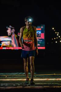 BIB: 
                            <button type="button" onclick="openModal(25076332)" class="btn btn-primary btn-sm float-right btn-popup" data-toggle="modal" data-target=".modal-high-quality">
                        <i class="fas fa-shopping-cart"></i> Add to Cart
                    </button>
                                            <button type="button" onclick="isThisMe(25076332, true)" class="btn btn-success btn-sm float-right btn-popup btn-isme hidden" data-toggle="tooltip" data-placement="bottom" title="นี่คือรูปของคุณใช่ไหม คลิกที่นี่เพื่อเอาเข้าอัลบั้ม">
                        <i class="fas fa-plus"></i> Add to album
                    </button>
                    <button type="button" onclick="isThisMe(25076332, false)" class="btn btn-warning btn-sm float-right btn-popup btn-isnotme hidden">
                        <i class="fas fa-ban"></i> Remove from album
                    </button>