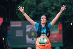 BIB: 
                            <button type="button" onclick="openModal(25078676)" class="btn btn-primary btn-sm float-right btn-popup" data-toggle="modal" data-target=".modal-high-quality">
                        <i class="fas fa-shopping-cart"></i> Add to Cart
                    </button>
                                            <button type="button" onclick="isThisMe(25078676, true)" class="btn btn-success btn-sm float-right btn-popup btn-isme hidden" data-toggle="tooltip" data-placement="bottom" title="นี่คือรูปของคุณใช่ไหม คลิกที่นี่เพื่อเอาเข้าอัลบั้ม">
                        <i class="fas fa-plus"></i> Add to album
                    </button>
                    <button type="button" onclick="isThisMe(25078676, false)" class="btn btn-warning btn-sm float-right btn-popup btn-isnotme hidden">
                        <i class="fas fa-ban"></i> Remove from album
                    </button>