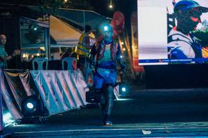 BIB: 
                            <button type="button" onclick="openModal(25073746)" class="btn btn-primary btn-sm float-right btn-popup" data-toggle="modal" data-target=".modal-high-quality">
                        <i class="fas fa-shopping-cart"></i> Add to Cart
                    </button>
                                            <button type="button" onclick="isThisMe(25073746, true)" class="btn btn-success btn-sm float-right btn-popup btn-isme hidden" data-toggle="tooltip" data-placement="bottom" title="นี่คือรูปของคุณใช่ไหม คลิกที่นี่เพื่อเอาเข้าอัลบั้ม">
                        <i class="fas fa-plus"></i> Add to album
                    </button>
                    <button type="button" onclick="isThisMe(25073746, false)" class="btn btn-warning btn-sm float-right btn-popup btn-isnotme hidden">
                        <i class="fas fa-ban"></i> Remove from album
                    </button>