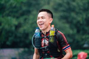 BIB: 
                            <button type="button" onclick="openModal(25079232)" class="btn btn-primary btn-sm float-right btn-popup" data-toggle="modal" data-target=".modal-high-quality">
                        <i class="fas fa-shopping-cart"></i> Add to Cart
                    </button>
                                            <button type="button" onclick="isThisMe(25079232, true)" class="btn btn-success btn-sm float-right btn-popup btn-isme hidden" data-toggle="tooltip" data-placement="bottom" title="นี่คือรูปของคุณใช่ไหม คลิกที่นี่เพื่อเอาเข้าอัลบั้ม">
                        <i class="fas fa-plus"></i> Add to album
                    </button>
                    <button type="button" onclick="isThisMe(25079232, false)" class="btn btn-warning btn-sm float-right btn-popup btn-isnotme hidden">
                        <i class="fas fa-ban"></i> Remove from album
                    </button>