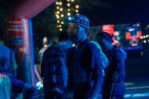 BIB: 
                            <button type="button" onclick="openModal(25073838)" class="btn btn-primary btn-sm float-right btn-popup" data-toggle="modal" data-target=".modal-high-quality">
                        <i class="fas fa-shopping-cart"></i> Add to Cart
                    </button>
                                            <button type="button" onclick="isThisMe(25073838, true)" class="btn btn-success btn-sm float-right btn-popup btn-isme hidden" data-toggle="tooltip" data-placement="bottom" title="นี่คือรูปของคุณใช่ไหม คลิกที่นี่เพื่อเอาเข้าอัลบั้ม">
                        <i class="fas fa-plus"></i> Add to album
                    </button>
                    <button type="button" onclick="isThisMe(25073838, false)" class="btn btn-warning btn-sm float-right btn-popup btn-isnotme hidden">
                        <i class="fas fa-ban"></i> Remove from album
                    </button>