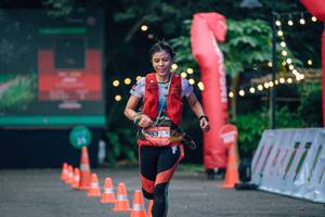 BIB: 
                            <button type="button" onclick="openModal(25078035)" class="btn btn-primary btn-sm float-right btn-popup" data-toggle="modal" data-target=".modal-high-quality">
                        <i class="fas fa-shopping-cart"></i> Add to Cart
                    </button>
                                            <button type="button" onclick="isThisMe(25078035, true)" class="btn btn-success btn-sm float-right btn-popup btn-isme hidden" data-toggle="tooltip" data-placement="bottom" title="นี่คือรูปของคุณใช่ไหม คลิกที่นี่เพื่อเอาเข้าอัลบั้ม">
                        <i class="fas fa-plus"></i> Add to album
                    </button>
                    <button type="button" onclick="isThisMe(25078035, false)" class="btn btn-warning btn-sm float-right btn-popup btn-isnotme hidden">
                        <i class="fas fa-ban"></i> Remove from album
                    </button>