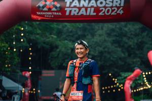 BIB: 
                            <button type="button" onclick="openModal(25077287)" class="btn btn-primary btn-sm float-right btn-popup" data-toggle="modal" data-target=".modal-high-quality">
                        <i class="fas fa-shopping-cart"></i> Add to Cart
                    </button>
                                            <button type="button" onclick="isThisMe(25077287, true)" class="btn btn-success btn-sm float-right btn-popup btn-isme hidden" data-toggle="tooltip" data-placement="bottom" title="นี่คือรูปของคุณใช่ไหม คลิกที่นี่เพื่อเอาเข้าอัลบั้ม">
                        <i class="fas fa-plus"></i> Add to album
                    </button>
                    <button type="button" onclick="isThisMe(25077287, false)" class="btn btn-warning btn-sm float-right btn-popup btn-isnotme hidden">
                        <i class="fas fa-ban"></i> Remove from album
                    </button>