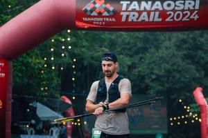 BIB: 
                            <button type="button" onclick="openModal(25077149)" class="btn btn-primary btn-sm float-right btn-popup" data-toggle="modal" data-target=".modal-high-quality">
                        <i class="fas fa-shopping-cart"></i> Add to Cart
                    </button>
                                            <button type="button" onclick="isThisMe(25077149, true)" class="btn btn-success btn-sm float-right btn-popup btn-isme hidden" data-toggle="tooltip" data-placement="bottom" title="นี่คือรูปของคุณใช่ไหม คลิกที่นี่เพื่อเอาเข้าอัลบั้ม">
                        <i class="fas fa-plus"></i> Add to album
                    </button>
                    <button type="button" onclick="isThisMe(25077149, false)" class="btn btn-warning btn-sm float-right btn-popup btn-isnotme hidden">
                        <i class="fas fa-ban"></i> Remove from album
                    </button>