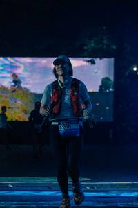 BIB: 
                            <button type="button" onclick="openModal(25069983)" class="btn btn-primary btn-sm float-right btn-popup" data-toggle="modal" data-target=".modal-high-quality">
                        <i class="fas fa-shopping-cart"></i> Add to Cart
                    </button>
                                            <button type="button" onclick="isThisMe(25069983, true)" class="btn btn-success btn-sm float-right btn-popup btn-isme hidden" data-toggle="tooltip" data-placement="bottom" title="นี่คือรูปของคุณใช่ไหม คลิกที่นี่เพื่อเอาเข้าอัลบั้ม">
                        <i class="fas fa-plus"></i> Add to album
                    </button>
                    <button type="button" onclick="isThisMe(25069983, false)" class="btn btn-warning btn-sm float-right btn-popup btn-isnotme hidden">
                        <i class="fas fa-ban"></i> Remove from album
                    </button>