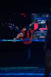 BIB: 
                            <button type="button" onclick="openModal(25068477)" class="btn btn-primary btn-sm float-right btn-popup" data-toggle="modal" data-target=".modal-high-quality">
                        <i class="fas fa-shopping-cart"></i> Add to Cart
                    </button>
                                            <button type="button" onclick="isThisMe(25068477, true)" class="btn btn-success btn-sm float-right btn-popup btn-isme hidden" data-toggle="tooltip" data-placement="bottom" title="นี่คือรูปของคุณใช่ไหม คลิกที่นี่เพื่อเอาเข้าอัลบั้ม">
                        <i class="fas fa-plus"></i> Add to album
                    </button>
                    <button type="button" onclick="isThisMe(25068477, false)" class="btn btn-warning btn-sm float-right btn-popup btn-isnotme hidden">
                        <i class="fas fa-ban"></i> Remove from album
                    </button>