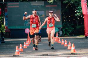 BIB: 
                            <button type="button" onclick="openModal(25085105)" class="btn btn-primary btn-sm float-right btn-popup" data-toggle="modal" data-target=".modal-high-quality">
                        <i class="fas fa-shopping-cart"></i> Add to Cart
                    </button>
                                            <button type="button" onclick="isThisMe(25085105, true)" class="btn btn-success btn-sm float-right btn-popup btn-isme hidden" data-toggle="tooltip" data-placement="bottom" title="นี่คือรูปของคุณใช่ไหม คลิกที่นี่เพื่อเอาเข้าอัลบั้ม">
                        <i class="fas fa-plus"></i> Add to album
                    </button>
                    <button type="button" onclick="isThisMe(25085105, false)" class="btn btn-warning btn-sm float-right btn-popup btn-isnotme hidden">
                        <i class="fas fa-ban"></i> Remove from album
                    </button>