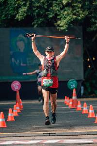 BIB: 
                            <button type="button" onclick="openModal(25083558)" class="btn btn-primary btn-sm float-right btn-popup" data-toggle="modal" data-target=".modal-high-quality">
                        <i class="fas fa-shopping-cart"></i> Add to Cart
                    </button>
                                            <button type="button" onclick="isThisMe(25083558, true)" class="btn btn-success btn-sm float-right btn-popup btn-isme hidden" data-toggle="tooltip" data-placement="bottom" title="นี่คือรูปของคุณใช่ไหม คลิกที่นี่เพื่อเอาเข้าอัลบั้ม">
                        <i class="fas fa-plus"></i> Add to album
                    </button>
                    <button type="button" onclick="isThisMe(25083558, false)" class="btn btn-warning btn-sm float-right btn-popup btn-isnotme hidden">
                        <i class="fas fa-ban"></i> Remove from album
                    </button>