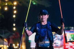 BIB: 
                            <button type="button" onclick="openModal(25076107)" class="btn btn-primary btn-sm float-right btn-popup" data-toggle="modal" data-target=".modal-high-quality">
                        <i class="fas fa-shopping-cart"></i> Add to Cart
                    </button>
                                            <button type="button" onclick="isThisMe(25076107, true)" class="btn btn-success btn-sm float-right btn-popup btn-isme hidden" data-toggle="tooltip" data-placement="bottom" title="นี่คือรูปของคุณใช่ไหม คลิกที่นี่เพื่อเอาเข้าอัลบั้ม">
                        <i class="fas fa-plus"></i> Add to album
                    </button>
                    <button type="button" onclick="isThisMe(25076107, false)" class="btn btn-warning btn-sm float-right btn-popup btn-isnotme hidden">
                        <i class="fas fa-ban"></i> Remove from album
                    </button>