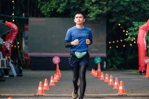 BIB: 
                            <button type="button" onclick="openModal(25080749)" class="btn btn-primary btn-sm float-right btn-popup" data-toggle="modal" data-target=".modal-high-quality">
                        <i class="fas fa-shopping-cart"></i> Add to Cart
                    </button>
                                            <button type="button" onclick="isThisMe(25080749, true)" class="btn btn-success btn-sm float-right btn-popup btn-isme hidden" data-toggle="tooltip" data-placement="bottom" title="นี่คือรูปของคุณใช่ไหม คลิกที่นี่เพื่อเอาเข้าอัลบั้ม">
                        <i class="fas fa-plus"></i> Add to album
                    </button>
                    <button type="button" onclick="isThisMe(25080749, false)" class="btn btn-warning btn-sm float-right btn-popup btn-isnotme hidden">
                        <i class="fas fa-ban"></i> Remove from album
                    </button>