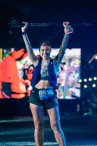 BIB: 
                            <button type="button" onclick="openModal(25069639)" class="btn btn-primary btn-sm float-right btn-popup" data-toggle="modal" data-target=".modal-high-quality">
                        <i class="fas fa-shopping-cart"></i> Add to Cart
                    </button>
                                            <button type="button" onclick="isThisMe(25069639, true)" class="btn btn-success btn-sm float-right btn-popup btn-isme hidden" data-toggle="tooltip" data-placement="bottom" title="นี่คือรูปของคุณใช่ไหม คลิกที่นี่เพื่อเอาเข้าอัลบั้ม">
                        <i class="fas fa-plus"></i> Add to album
                    </button>
                    <button type="button" onclick="isThisMe(25069639, false)" class="btn btn-warning btn-sm float-right btn-popup btn-isnotme hidden">
                        <i class="fas fa-ban"></i> Remove from album
                    </button>