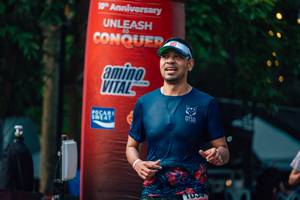 BIB: 
                            <button type="button" onclick="openModal(25081862)" class="btn btn-primary btn-sm float-right btn-popup" data-toggle="modal" data-target=".modal-high-quality">
                        <i class="fas fa-shopping-cart"></i> Add to Cart
                    </button>
                                            <button type="button" onclick="isThisMe(25081862, true)" class="btn btn-success btn-sm float-right btn-popup btn-isme hidden" data-toggle="tooltip" data-placement="bottom" title="นี่คือรูปของคุณใช่ไหม คลิกที่นี่เพื่อเอาเข้าอัลบั้ม">
                        <i class="fas fa-plus"></i> Add to album
                    </button>
                    <button type="button" onclick="isThisMe(25081862, false)" class="btn btn-warning btn-sm float-right btn-popup btn-isnotme hidden">
                        <i class="fas fa-ban"></i> Remove from album
                    </button>