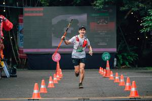 BIB: 
                            <button type="button" onclick="openModal(25079876)" class="btn btn-primary btn-sm float-right btn-popup" data-toggle="modal" data-target=".modal-high-quality">
                        <i class="fas fa-shopping-cart"></i> Add to Cart
                    </button>
                                            <button type="button" onclick="isThisMe(25079876, true)" class="btn btn-success btn-sm float-right btn-popup btn-isme hidden" data-toggle="tooltip" data-placement="bottom" title="นี่คือรูปของคุณใช่ไหม คลิกที่นี่เพื่อเอาเข้าอัลบั้ม">
                        <i class="fas fa-plus"></i> Add to album
                    </button>
                    <button type="button" onclick="isThisMe(25079876, false)" class="btn btn-warning btn-sm float-right btn-popup btn-isnotme hidden">
                        <i class="fas fa-ban"></i> Remove from album
                    </button>