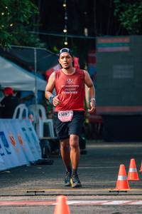 BIB: 
                            <button type="button" onclick="openModal(25082629)" class="btn btn-primary btn-sm float-right btn-popup" data-toggle="modal" data-target=".modal-high-quality">
                        <i class="fas fa-shopping-cart"></i> Add to Cart
                    </button>
                                            <button type="button" onclick="isThisMe(25082629, true)" class="btn btn-success btn-sm float-right btn-popup btn-isme hidden" data-toggle="tooltip" data-placement="bottom" title="นี่คือรูปของคุณใช่ไหม คลิกที่นี่เพื่อเอาเข้าอัลบั้ม">
                        <i class="fas fa-plus"></i> Add to album
                    </button>
                    <button type="button" onclick="isThisMe(25082629, false)" class="btn btn-warning btn-sm float-right btn-popup btn-isnotme hidden">
                        <i class="fas fa-ban"></i> Remove from album
                    </button>