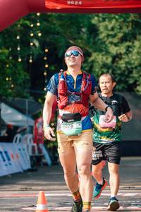 BIB: 
                            <button type="button" onclick="openModal(25083084)" class="btn btn-primary btn-sm float-right btn-popup" data-toggle="modal" data-target=".modal-high-quality">
                        <i class="fas fa-shopping-cart"></i> Add to Cart
                    </button>
                                            <button type="button" onclick="isThisMe(25083084, true)" class="btn btn-success btn-sm float-right btn-popup btn-isme hidden" data-toggle="tooltip" data-placement="bottom" title="นี่คือรูปของคุณใช่ไหม คลิกที่นี่เพื่อเอาเข้าอัลบั้ม">
                        <i class="fas fa-plus"></i> Add to album
                    </button>
                    <button type="button" onclick="isThisMe(25083084, false)" class="btn btn-warning btn-sm float-right btn-popup btn-isnotme hidden">
                        <i class="fas fa-ban"></i> Remove from album
                    </button>