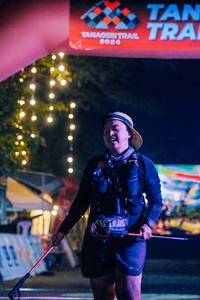 BIB: 
                            <button type="button" onclick="openModal(25068809)" class="btn btn-primary btn-sm float-right btn-popup" data-toggle="modal" data-target=".modal-high-quality">
                        <i class="fas fa-shopping-cart"></i> Add to Cart
                    </button>
                                            <button type="button" onclick="isThisMe(25068809, true)" class="btn btn-success btn-sm float-right btn-popup btn-isme hidden" data-toggle="tooltip" data-placement="bottom" title="นี่คือรูปของคุณใช่ไหม คลิกที่นี่เพื่อเอาเข้าอัลบั้ม">
                        <i class="fas fa-plus"></i> Add to album
                    </button>
                    <button type="button" onclick="isThisMe(25068809, false)" class="btn btn-warning btn-sm float-right btn-popup btn-isnotme hidden">
                        <i class="fas fa-ban"></i> Remove from album
                    </button>