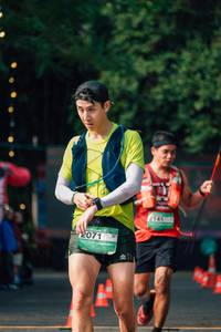 BIB: 
                            <button type="button" onclick="openModal(25082514)" class="btn btn-primary btn-sm float-right btn-popup" data-toggle="modal" data-target=".modal-high-quality">
                        <i class="fas fa-shopping-cart"></i> Add to Cart
                    </button>
                                            <button type="button" onclick="isThisMe(25082514, true)" class="btn btn-success btn-sm float-right btn-popup btn-isme hidden" data-toggle="tooltip" data-placement="bottom" title="นี่คือรูปของคุณใช่ไหม คลิกที่นี่เพื่อเอาเข้าอัลบั้ม">
                        <i class="fas fa-plus"></i> Add to album
                    </button>
                    <button type="button" onclick="isThisMe(25082514, false)" class="btn btn-warning btn-sm float-right btn-popup btn-isnotme hidden">
                        <i class="fas fa-ban"></i> Remove from album
                    </button>