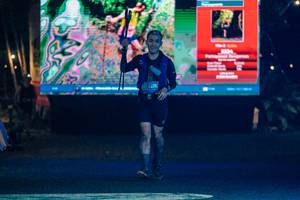 BIB: 
                            <button type="button" onclick="openModal(25073994)" class="btn btn-primary btn-sm float-right btn-popup" data-toggle="modal" data-target=".modal-high-quality">
                        <i class="fas fa-shopping-cart"></i> Add to Cart
                    </button>
                                            <button type="button" onclick="isThisMe(25073994, true)" class="btn btn-success btn-sm float-right btn-popup btn-isme hidden" data-toggle="tooltip" data-placement="bottom" title="นี่คือรูปของคุณใช่ไหม คลิกที่นี่เพื่อเอาเข้าอัลบั้ม">
                        <i class="fas fa-plus"></i> Add to album
                    </button>
                    <button type="button" onclick="isThisMe(25073994, false)" class="btn btn-warning btn-sm float-right btn-popup btn-isnotme hidden">
                        <i class="fas fa-ban"></i> Remove from album
                    </button>