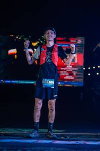 BIB: 
                            <button type="button" onclick="openModal(25070791)" class="btn btn-primary btn-sm float-right btn-popup" data-toggle="modal" data-target=".modal-high-quality">
                        <i class="fas fa-shopping-cart"></i> Add to Cart
                    </button>
                                            <button type="button" onclick="isThisMe(25070791, true)" class="btn btn-success btn-sm float-right btn-popup btn-isme hidden" data-toggle="tooltip" data-placement="bottom" title="นี่คือรูปของคุณใช่ไหม คลิกที่นี่เพื่อเอาเข้าอัลบั้ม">
                        <i class="fas fa-plus"></i> Add to album
                    </button>
                    <button type="button" onclick="isThisMe(25070791, false)" class="btn btn-warning btn-sm float-right btn-popup btn-isnotme hidden">
                        <i class="fas fa-ban"></i> Remove from album
                    </button>