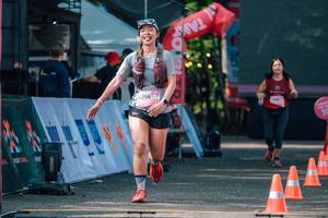 BIB: 
                            <button type="button" onclick="openModal(25085309)" class="btn btn-primary btn-sm float-right btn-popup" data-toggle="modal" data-target=".modal-high-quality">
                        <i class="fas fa-shopping-cart"></i> Add to Cart
                    </button>
                                            <button type="button" onclick="isThisMe(25085309, true)" class="btn btn-success btn-sm float-right btn-popup btn-isme hidden" data-toggle="tooltip" data-placement="bottom" title="นี่คือรูปของคุณใช่ไหม คลิกที่นี่เพื่อเอาเข้าอัลบั้ม">
                        <i class="fas fa-plus"></i> Add to album
                    </button>
                    <button type="button" onclick="isThisMe(25085309, false)" class="btn btn-warning btn-sm float-right btn-popup btn-isnotme hidden">
                        <i class="fas fa-ban"></i> Remove from album
                    </button>