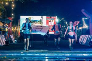 BIB: 
                            <button type="button" onclick="openModal(25073667)" class="btn btn-primary btn-sm float-right btn-popup" data-toggle="modal" data-target=".modal-high-quality">
                        <i class="fas fa-shopping-cart"></i> Add to Cart
                    </button>
                                            <button type="button" onclick="isThisMe(25073667, true)" class="btn btn-success btn-sm float-right btn-popup btn-isme hidden" data-toggle="tooltip" data-placement="bottom" title="นี่คือรูปของคุณใช่ไหม คลิกที่นี่เพื่อเอาเข้าอัลบั้ม">
                        <i class="fas fa-plus"></i> Add to album
                    </button>
                    <button type="button" onclick="isThisMe(25073667, false)" class="btn btn-warning btn-sm float-right btn-popup btn-isnotme hidden">
                        <i class="fas fa-ban"></i> Remove from album
                    </button>