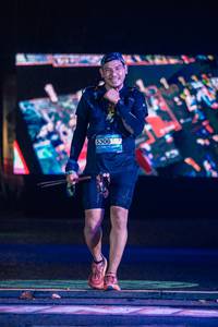 BIB: 
                            <button type="button" onclick="openModal(25069449)" class="btn btn-primary btn-sm float-right btn-popup" data-toggle="modal" data-target=".modal-high-quality">
                        <i class="fas fa-shopping-cart"></i> Add to Cart
                    </button>
                                            <button type="button" onclick="isThisMe(25069449, true)" class="btn btn-success btn-sm float-right btn-popup btn-isme hidden" data-toggle="tooltip" data-placement="bottom" title="นี่คือรูปของคุณใช่ไหม คลิกที่นี่เพื่อเอาเข้าอัลบั้ม">
                        <i class="fas fa-plus"></i> Add to album
                    </button>
                    <button type="button" onclick="isThisMe(25069449, false)" class="btn btn-warning btn-sm float-right btn-popup btn-isnotme hidden">
                        <i class="fas fa-ban"></i> Remove from album
                    </button>