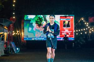 BIB: 
                            <button type="button" onclick="openModal(25074010)" class="btn btn-primary btn-sm float-right btn-popup" data-toggle="modal" data-target=".modal-high-quality">
                        <i class="fas fa-shopping-cart"></i> Add to Cart
                    </button>
                                            <button type="button" onclick="isThisMe(25074010, true)" class="btn btn-success btn-sm float-right btn-popup btn-isme hidden" data-toggle="tooltip" data-placement="bottom" title="นี่คือรูปของคุณใช่ไหม คลิกที่นี่เพื่อเอาเข้าอัลบั้ม">
                        <i class="fas fa-plus"></i> Add to album
                    </button>
                    <button type="button" onclick="isThisMe(25074010, false)" class="btn btn-warning btn-sm float-right btn-popup btn-isnotme hidden">
                        <i class="fas fa-ban"></i> Remove from album
                    </button>