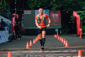 BIB: 
                            <button type="button" onclick="openModal(25076620)" class="btn btn-primary btn-sm float-right btn-popup" data-toggle="modal" data-target=".modal-high-quality">
                        <i class="fas fa-shopping-cart"></i> Add to Cart
                    </button>
                                            <button type="button" onclick="isThisMe(25076620, true)" class="btn btn-success btn-sm float-right btn-popup btn-isme hidden" data-toggle="tooltip" data-placement="bottom" title="นี่คือรูปของคุณใช่ไหม คลิกที่นี่เพื่อเอาเข้าอัลบั้ม">
                        <i class="fas fa-plus"></i> Add to album
                    </button>
                    <button type="button" onclick="isThisMe(25076620, false)" class="btn btn-warning btn-sm float-right btn-popup btn-isnotme hidden">
                        <i class="fas fa-ban"></i> Remove from album
                    </button>