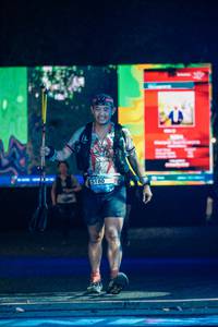 BIB: 
                            <button type="button" onclick="openModal(25070456)" class="btn btn-primary btn-sm float-right btn-popup" data-toggle="modal" data-target=".modal-high-quality">
                        <i class="fas fa-shopping-cart"></i> Add to Cart
                    </button>
                                            <button type="button" onclick="isThisMe(25070456, true)" class="btn btn-success btn-sm float-right btn-popup btn-isme hidden" data-toggle="tooltip" data-placement="bottom" title="นี่คือรูปของคุณใช่ไหม คลิกที่นี่เพื่อเอาเข้าอัลบั้ม">
                        <i class="fas fa-plus"></i> Add to album
                    </button>
                    <button type="button" onclick="isThisMe(25070456, false)" class="btn btn-warning btn-sm float-right btn-popup btn-isnotme hidden">
                        <i class="fas fa-ban"></i> Remove from album
                    </button>