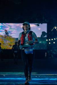 BIB: 
                            <button type="button" onclick="openModal(25069980)" class="btn btn-primary btn-sm float-right btn-popup" data-toggle="modal" data-target=".modal-high-quality">
                        <i class="fas fa-shopping-cart"></i> Add to Cart
                    </button>
                                            <button type="button" onclick="isThisMe(25069980, true)" class="btn btn-success btn-sm float-right btn-popup btn-isme hidden" data-toggle="tooltip" data-placement="bottom" title="นี่คือรูปของคุณใช่ไหม คลิกที่นี่เพื่อเอาเข้าอัลบั้ม">
                        <i class="fas fa-plus"></i> Add to album
                    </button>
                    <button type="button" onclick="isThisMe(25069980, false)" class="btn btn-warning btn-sm float-right btn-popup btn-isnotme hidden">
                        <i class="fas fa-ban"></i> Remove from album
                    </button>