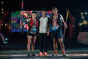 BIB: 
                            <button type="button" onclick="openModal(25070573)" class="btn btn-primary btn-sm float-right btn-popup" data-toggle="modal" data-target=".modal-high-quality">
                        <i class="fas fa-shopping-cart"></i> Add to Cart
                    </button>
                                            <button type="button" onclick="isThisMe(25070573, true)" class="btn btn-success btn-sm float-right btn-popup btn-isme hidden" data-toggle="tooltip" data-placement="bottom" title="นี่คือรูปของคุณใช่ไหม คลิกที่นี่เพื่อเอาเข้าอัลบั้ม">
                        <i class="fas fa-plus"></i> Add to album
                    </button>
                    <button type="button" onclick="isThisMe(25070573, false)" class="btn btn-warning btn-sm float-right btn-popup btn-isnotme hidden">
                        <i class="fas fa-ban"></i> Remove from album
                    </button>