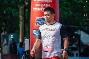 BIB: 
                            <button type="button" onclick="openModal(25082712)" class="btn btn-primary btn-sm float-right btn-popup" data-toggle="modal" data-target=".modal-high-quality">
                        <i class="fas fa-shopping-cart"></i> Add to Cart
                    </button>
                                            <button type="button" onclick="isThisMe(25082712, true)" class="btn btn-success btn-sm float-right btn-popup btn-isme hidden" data-toggle="tooltip" data-placement="bottom" title="นี่คือรูปของคุณใช่ไหม คลิกที่นี่เพื่อเอาเข้าอัลบั้ม">
                        <i class="fas fa-plus"></i> Add to album
                    </button>
                    <button type="button" onclick="isThisMe(25082712, false)" class="btn btn-warning btn-sm float-right btn-popup btn-isnotme hidden">
                        <i class="fas fa-ban"></i> Remove from album
                    </button>