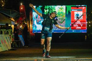 BIB: 
                            <button type="button" onclick="openModal(25072857)" class="btn btn-primary btn-sm float-right btn-popup" data-toggle="modal" data-target=".modal-high-quality">
                        <i class="fas fa-shopping-cart"></i> Add to Cart
                    </button>
                                            <button type="button" onclick="isThisMe(25072857, true)" class="btn btn-success btn-sm float-right btn-popup btn-isme hidden" data-toggle="tooltip" data-placement="bottom" title="นี่คือรูปของคุณใช่ไหม คลิกที่นี่เพื่อเอาเข้าอัลบั้ม">
                        <i class="fas fa-plus"></i> Add to album
                    </button>
                    <button type="button" onclick="isThisMe(25072857, false)" class="btn btn-warning btn-sm float-right btn-popup btn-isnotme hidden">
                        <i class="fas fa-ban"></i> Remove from album
                    </button>