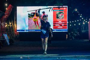 BIB: 
                            <button type="button" onclick="openModal(25073234)" class="btn btn-primary btn-sm float-right btn-popup" data-toggle="modal" data-target=".modal-high-quality">
                        <i class="fas fa-shopping-cart"></i> Add to Cart
                    </button>
                                            <button type="button" onclick="isThisMe(25073234, true)" class="btn btn-success btn-sm float-right btn-popup btn-isme hidden" data-toggle="tooltip" data-placement="bottom" title="นี่คือรูปของคุณใช่ไหม คลิกที่นี่เพื่อเอาเข้าอัลบั้ม">
                        <i class="fas fa-plus"></i> Add to album
                    </button>
                    <button type="button" onclick="isThisMe(25073234, false)" class="btn btn-warning btn-sm float-right btn-popup btn-isnotme hidden">
                        <i class="fas fa-ban"></i> Remove from album
                    </button>