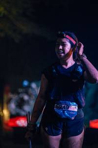 BIB: 
                            <button type="button" onclick="openModal(25069573)" class="btn btn-primary btn-sm float-right btn-popup" data-toggle="modal" data-target=".modal-high-quality">
                        <i class="fas fa-shopping-cart"></i> Add to Cart
                    </button>
                                            <button type="button" onclick="isThisMe(25069573, true)" class="btn btn-success btn-sm float-right btn-popup btn-isme hidden" data-toggle="tooltip" data-placement="bottom" title="นี่คือรูปของคุณใช่ไหม คลิกที่นี่เพื่อเอาเข้าอัลบั้ม">
                        <i class="fas fa-plus"></i> Add to album
                    </button>
                    <button type="button" onclick="isThisMe(25069573, false)" class="btn btn-warning btn-sm float-right btn-popup btn-isnotme hidden">
                        <i class="fas fa-ban"></i> Remove from album
                    </button>