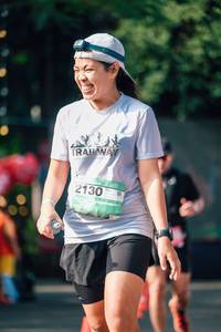 BIB: 
                            <button type="button" onclick="openModal(25083604)" class="btn btn-primary btn-sm float-right btn-popup" data-toggle="modal" data-target=".modal-high-quality">
                        <i class="fas fa-shopping-cart"></i> Add to Cart
                    </button>
                                            <button type="button" onclick="isThisMe(25083604, true)" class="btn btn-success btn-sm float-right btn-popup btn-isme hidden" data-toggle="tooltip" data-placement="bottom" title="นี่คือรูปของคุณใช่ไหม คลิกที่นี่เพื่อเอาเข้าอัลบั้ม">
                        <i class="fas fa-plus"></i> Add to album
                    </button>
                    <button type="button" onclick="isThisMe(25083604, false)" class="btn btn-warning btn-sm float-right btn-popup btn-isnotme hidden">
                        <i class="fas fa-ban"></i> Remove from album
                    </button>