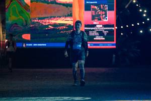 BIB: 
                            <button type="button" onclick="openModal(25073065)" class="btn btn-primary btn-sm float-right btn-popup" data-toggle="modal" data-target=".modal-high-quality">
                        <i class="fas fa-shopping-cart"></i> Add to Cart
                    </button>
                                            <button type="button" onclick="isThisMe(25073065, true)" class="btn btn-success btn-sm float-right btn-popup btn-isme hidden" data-toggle="tooltip" data-placement="bottom" title="นี่คือรูปของคุณใช่ไหม คลิกที่นี่เพื่อเอาเข้าอัลบั้ม">
                        <i class="fas fa-plus"></i> Add to album
                    </button>
                    <button type="button" onclick="isThisMe(25073065, false)" class="btn btn-warning btn-sm float-right btn-popup btn-isnotme hidden">
                        <i class="fas fa-ban"></i> Remove from album
                    </button>