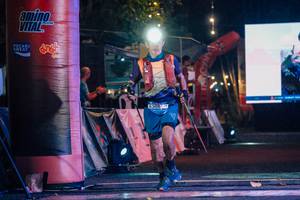 BIB: 
                            <button type="button" onclick="openModal(25073758)" class="btn btn-primary btn-sm float-right btn-popup" data-toggle="modal" data-target=".modal-high-quality">
                        <i class="fas fa-shopping-cart"></i> Add to Cart
                    </button>
                                            <button type="button" onclick="isThisMe(25073758, true)" class="btn btn-success btn-sm float-right btn-popup btn-isme hidden" data-toggle="tooltip" data-placement="bottom" title="นี่คือรูปของคุณใช่ไหม คลิกที่นี่เพื่อเอาเข้าอัลบั้ม">
                        <i class="fas fa-plus"></i> Add to album
                    </button>
                    <button type="button" onclick="isThisMe(25073758, false)" class="btn btn-warning btn-sm float-right btn-popup btn-isnotme hidden">
                        <i class="fas fa-ban"></i> Remove from album
                    </button>