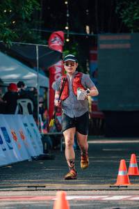 BIB: 
                            <button type="button" onclick="openModal(25084859)" class="btn btn-primary btn-sm float-right btn-popup" data-toggle="modal" data-target=".modal-high-quality">
                        <i class="fas fa-shopping-cart"></i> Add to Cart
                    </button>
                                            <button type="button" onclick="isThisMe(25084859, true)" class="btn btn-success btn-sm float-right btn-popup btn-isme hidden" data-toggle="tooltip" data-placement="bottom" title="นี่คือรูปของคุณใช่ไหม คลิกที่นี่เพื่อเอาเข้าอัลบั้ม">
                        <i class="fas fa-plus"></i> Add to album
                    </button>
                    <button type="button" onclick="isThisMe(25084859, false)" class="btn btn-warning btn-sm float-right btn-popup btn-isnotme hidden">
                        <i class="fas fa-ban"></i> Remove from album
                    </button>