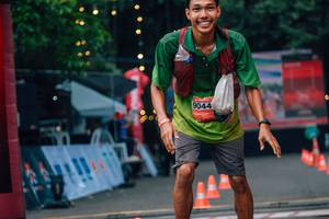 BIB: 
                            <button type="button" onclick="openModal(25078930)" class="btn btn-primary btn-sm float-right btn-popup" data-toggle="modal" data-target=".modal-high-quality">
                        <i class="fas fa-shopping-cart"></i> Add to Cart
                    </button>
                                            <button type="button" onclick="isThisMe(25078930, true)" class="btn btn-success btn-sm float-right btn-popup btn-isme hidden" data-toggle="tooltip" data-placement="bottom" title="นี่คือรูปของคุณใช่ไหม คลิกที่นี่เพื่อเอาเข้าอัลบั้ม">
                        <i class="fas fa-plus"></i> Add to album
                    </button>
                    <button type="button" onclick="isThisMe(25078930, false)" class="btn btn-warning btn-sm float-right btn-popup btn-isnotme hidden">
                        <i class="fas fa-ban"></i> Remove from album
                    </button>