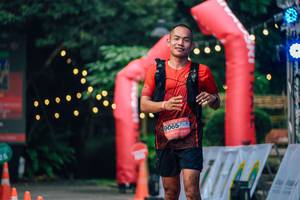 BIB: 
                            <button type="button" onclick="openModal(25079442)" class="btn btn-primary btn-sm float-right btn-popup" data-toggle="modal" data-target=".modal-high-quality">
                        <i class="fas fa-shopping-cart"></i> Add to Cart
                    </button>
                                            <button type="button" onclick="isThisMe(25079442, true)" class="btn btn-success btn-sm float-right btn-popup btn-isme hidden" data-toggle="tooltip" data-placement="bottom" title="นี่คือรูปของคุณใช่ไหม คลิกที่นี่เพื่อเอาเข้าอัลบั้ม">
                        <i class="fas fa-plus"></i> Add to album
                    </button>
                    <button type="button" onclick="isThisMe(25079442, false)" class="btn btn-warning btn-sm float-right btn-popup btn-isnotme hidden">
                        <i class="fas fa-ban"></i> Remove from album
                    </button>