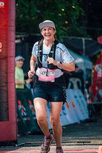 BIB: 
                            <button type="button" onclick="openModal(25084656)" class="btn btn-primary btn-sm float-right btn-popup" data-toggle="modal" data-target=".modal-high-quality">
                        <i class="fas fa-shopping-cart"></i> Add to Cart
                    </button>
                                            <button type="button" onclick="isThisMe(25084656, true)" class="btn btn-success btn-sm float-right btn-popup btn-isme hidden" data-toggle="tooltip" data-placement="bottom" title="นี่คือรูปของคุณใช่ไหม คลิกที่นี่เพื่อเอาเข้าอัลบั้ม">
                        <i class="fas fa-plus"></i> Add to album
                    </button>
                    <button type="button" onclick="isThisMe(25084656, false)" class="btn btn-warning btn-sm float-right btn-popup btn-isnotme hidden">
                        <i class="fas fa-ban"></i> Remove from album
                    </button>