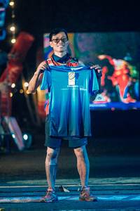 BIB: 
                            <button type="button" onclick="openModal(25073982)" class="btn btn-primary btn-sm float-right btn-popup" data-toggle="modal" data-target=".modal-high-quality">
                        <i class="fas fa-shopping-cart"></i> Add to Cart
                    </button>
                                            <button type="button" onclick="isThisMe(25073982, true)" class="btn btn-success btn-sm float-right btn-popup btn-isme hidden" data-toggle="tooltip" data-placement="bottom" title="นี่คือรูปของคุณใช่ไหม คลิกที่นี่เพื่อเอาเข้าอัลบั้ม">
                        <i class="fas fa-plus"></i> Add to album
                    </button>
                    <button type="button" onclick="isThisMe(25073982, false)" class="btn btn-warning btn-sm float-right btn-popup btn-isnotme hidden">
                        <i class="fas fa-ban"></i> Remove from album
                    </button>