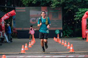 BIB: 
                            <button type="button" onclick="openModal(25080538)" class="btn btn-primary btn-sm float-right btn-popup" data-toggle="modal" data-target=".modal-high-quality">
                        <i class="fas fa-shopping-cart"></i> Add to Cart
                    </button>
                                            <button type="button" onclick="isThisMe(25080538, true)" class="btn btn-success btn-sm float-right btn-popup btn-isme hidden" data-toggle="tooltip" data-placement="bottom" title="นี่คือรูปของคุณใช่ไหม คลิกที่นี่เพื่อเอาเข้าอัลบั้ม">
                        <i class="fas fa-plus"></i> Add to album
                    </button>
                    <button type="button" onclick="isThisMe(25080538, false)" class="btn btn-warning btn-sm float-right btn-popup btn-isnotme hidden">
                        <i class="fas fa-ban"></i> Remove from album
                    </button>