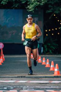 BIB: 
                            <button type="button" onclick="openModal(25085063)" class="btn btn-primary btn-sm float-right btn-popup" data-toggle="modal" data-target=".modal-high-quality">
                        <i class="fas fa-shopping-cart"></i> Add to Cart
                    </button>
                                            <button type="button" onclick="isThisMe(25085063, true)" class="btn btn-success btn-sm float-right btn-popup btn-isme hidden" data-toggle="tooltip" data-placement="bottom" title="นี่คือรูปของคุณใช่ไหม คลิกที่นี่เพื่อเอาเข้าอัลบั้ม">
                        <i class="fas fa-plus"></i> Add to album
                    </button>
                    <button type="button" onclick="isThisMe(25085063, false)" class="btn btn-warning btn-sm float-right btn-popup btn-isnotme hidden">
                        <i class="fas fa-ban"></i> Remove from album
                    </button>